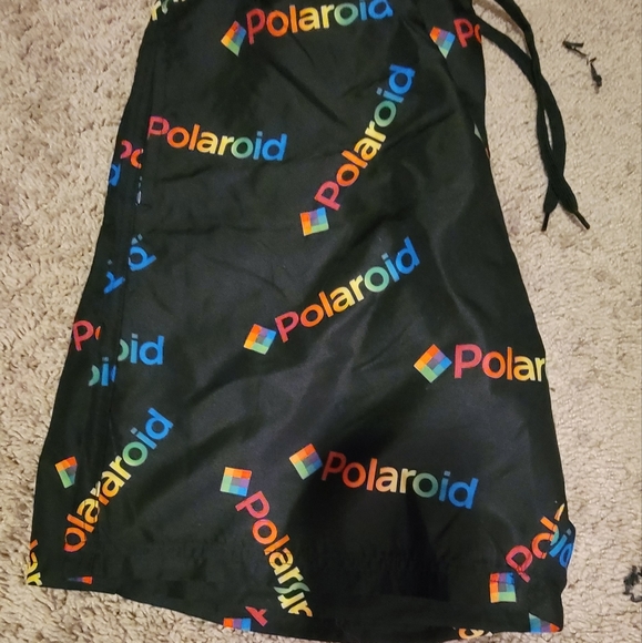 Shorts - Picture 8 of 8